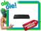 Odtwarzacz Blu-ray 3D Samsung BD-J5500 MP3, 3D WMA