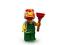 LEGO MINIFIGURES THE SIMPSONS 2 WILLIE MINIFIGURKA