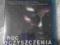 Noc Oczyszczenia- Blu-ray