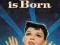 Narodziny Gwiazdy Judy Garland Musical DVD