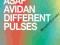 AVIDAN, ASAF - DIFFERENT PULSES /2CD/ DELUXE*