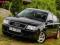 AUDI A6 1.9TDI SERWISOWANY-STAN IDEALNY POLECAM