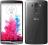 NOWY LG G3 D855 Czarny BEZ SIM * 1300zł * WARSZAWA