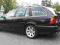 BMW 530d e39 LIFT mocno doinwestowana, opłacona Wa