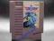 ! TOP GUN (2) THE SECOND MISSION ! NES NTSC/US !