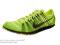kolce Nike Zoom Matumbo 2 526625-737 r42 26.5 -40%