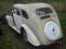 Peugeot 301 1932 rok