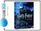 HARRY POTTER - PEŁNA KOLEKCJA (8 DVD)