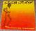 Eddy Grant - Walking On Sunshine - LP Ger. nm