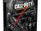 Call of Duty : Advanced Warfare - przewodnik LE