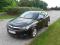 Opel ASTRA III GTC 1.9CDTI 120KM bez DPF prywatnie