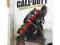 Call of Duty : Advanced Warfare - Strategy Guide