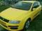 Fiat Stilo 1.6 16v Klima Navi Alufelgo 16