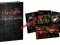 Batman: Arkham Knight - Collector's Strategy Guide