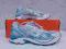 ASICS GEL-GT 2150 BUTY SPORTOWE ROZ.39,5/25,4cm.