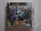 EPIC MICKEY Power of illusion Nintendo 3DS