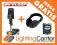 Reloop sPodcaster - mikrofon studyjny USB + GRATIS