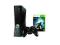 XBOX 360 SLIM 250GB+ PAD HALO 4 FV23% POWYSTAWOWY