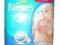 Pampers Pieluchy 3 Midi / 4-9 kg / 70szt TANIO !!!