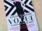 Vogue Za kulisami świata mody - Kirstie Clements