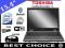 Laptop Toshiba Tecra A9 2x1,6/2Gb/160Gb/Dvd