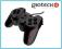 GAME PAD GIOTECK VX-2 PS3 PRZEWODOWY