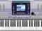 Jedyna na allegro Yamaha PSR S710 GRATISY! !