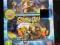 Gra pc Scooby doo 2 gry wersja pl