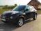 Nissan Juke 1,5 dci Tekna POLSKI SALON