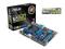 Płyta główna ASUS M5A97 R2.0 BOX