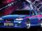 Nissan Skyline GT-R - plakat 91,5x61 cm