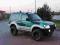 Toyota Land Cruiser 3.0 TD 4x4 OFF ROAD - Okazja!!