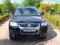 VW TOUAREG 3.0 240KM WERSJA INDIVIDUAL - 23% FVAT