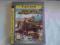 MotorStorm Pacific Rift PS3