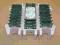 10 x Dysk Seagate 2,5