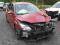 HYUNDAI I30 1,6 DISEL