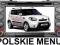 Kia Soul 2008-12 NAWIGACJA GPS+Radio+DVD+TV+TEL+3G