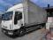 Iveco EURO CARGO ML120EL22 SKRZYNIA WINDA