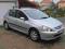 Peugeot 307 HB 1.4 benzyna z gazem LPG 5 drzwi