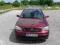 OPEL ASTRA II 1.6 16V, 74KW - zarejestrowany