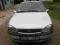 FORD FIESTA 1.8TDI 5d