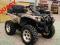 YAMAHA GRIZZLY 700 4x4 2007r. RATY DOSTAWA KUTNO