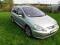 Peugeot 307 sw