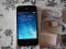 IDEALNY STAN IPHONE 4 8GB