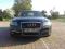 AUDI A6 QATRO 3.0 DIZEL 2005