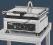 Grill kontaktowy POTIS PK 2745E