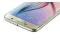 Samsung Galaxy S6 64GB(G920F) ZŁOTY NOWY SKLEP k