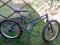 rower BMX 20