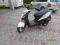 Kymco Agility 50 CC Okazja !