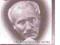 Verdi Falstaff Toscanini RCA 2 CD